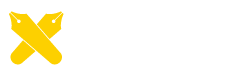 慶應義塾大学医学部神経内科